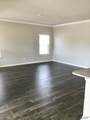 223 Ivyleaf Drive - Photo 6