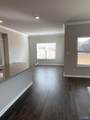 223 Ivyleaf Drive - Photo 7