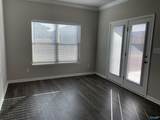 223 Ivyleaf Drive - Photo 8
