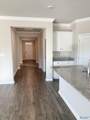 223 Ivyleaf Drive - Photo 9