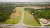 20 Acres Highway 72 - Photo 1