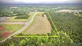 20 Acres Highway 72 - Photo 2
