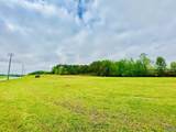 20 Acres Highway 72 - Photo 12