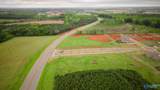 20 Acres Highway 72 - Photo 2