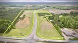20 Acres Highway 72 - Photo 4