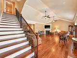 127 Jackson Way - Photo 10