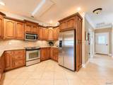 127 Jackson Way - Photo 11