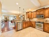 127 Jackson Way - Photo 12