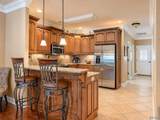 127 Jackson Way - Photo 13