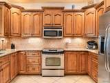 127 Jackson Way - Photo 14