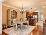 127 Jackson Way - Photo 17