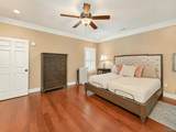 127 Jackson Way - Photo 18