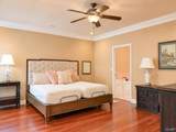 127 Jackson Way - Photo 19