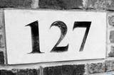 127 Jackson Way - Photo 2