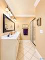 127 Jackson Way - Photo 20