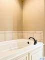 127 Jackson Way - Photo 22