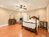 127 Jackson Way - Photo 23