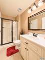 127 Jackson Way - Photo 24