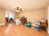 127 Jackson Way - Photo 25