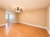 127 Jackson Way - Photo 26