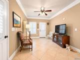 127 Jackson Way - Photo 28