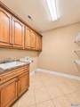 127 Jackson Way - Photo 29
