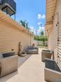 127 Jackson Way - Photo 30
