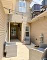 127 Jackson Way - Photo 31