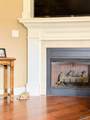 127 Jackson Way - Photo 7