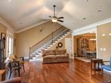127 Jackson Way - Photo 8