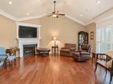 127 Jackson Way - Photo 9