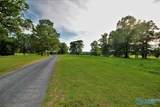 2510 Kirby Bridge Road - Photo 7