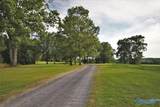 2510 Kirby Bridge Road - Photo 8