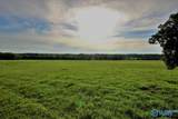 2510 Kirby Bridge Road - Photo 9