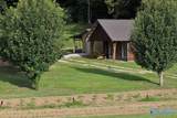 2510 Kirby Bridge Road - Photo 11