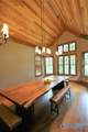 2510 Kirby Bridge Road - Photo 12