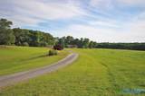 2510 Kirby Bridge Road - Photo 18
