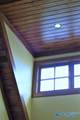2510 Kirby Bridge Road - Photo 19