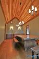 2510 Kirby Bridge Road - Photo 24
