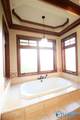 2510 Kirby Bridge Road - Photo 25