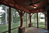 2510 Kirby Bridge Road - Photo 27