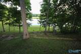 2510 Kirby Bridge Road - Photo 28