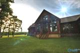 2510 Kirby Bridge Road - Photo 29
