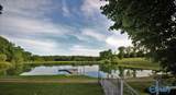 2510 Kirby Bridge Road - Photo 30