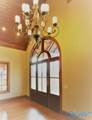 2510 Kirby Bridge Road - Photo 32
