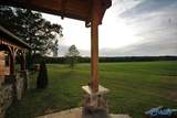 2510 Kirby Bridge Road - Photo 33