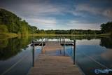 2510 Kirby Bridge Road - Photo 37