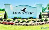 2528 Legacy Cove - Photo 15