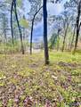 Lot 14 Murray Drive - Photo 3