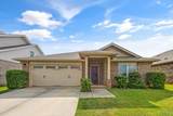 104 Daymark Drive - Photo 1